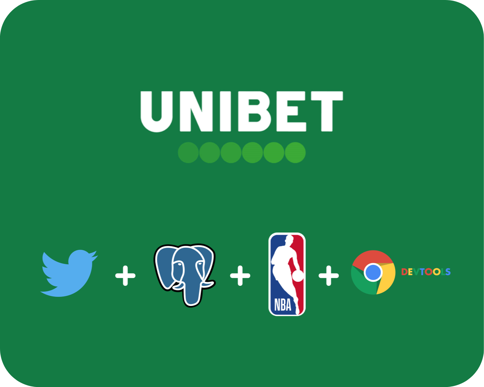 Unibet logo thumbnail